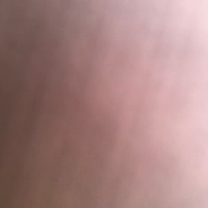 Meet your Posher, Meg